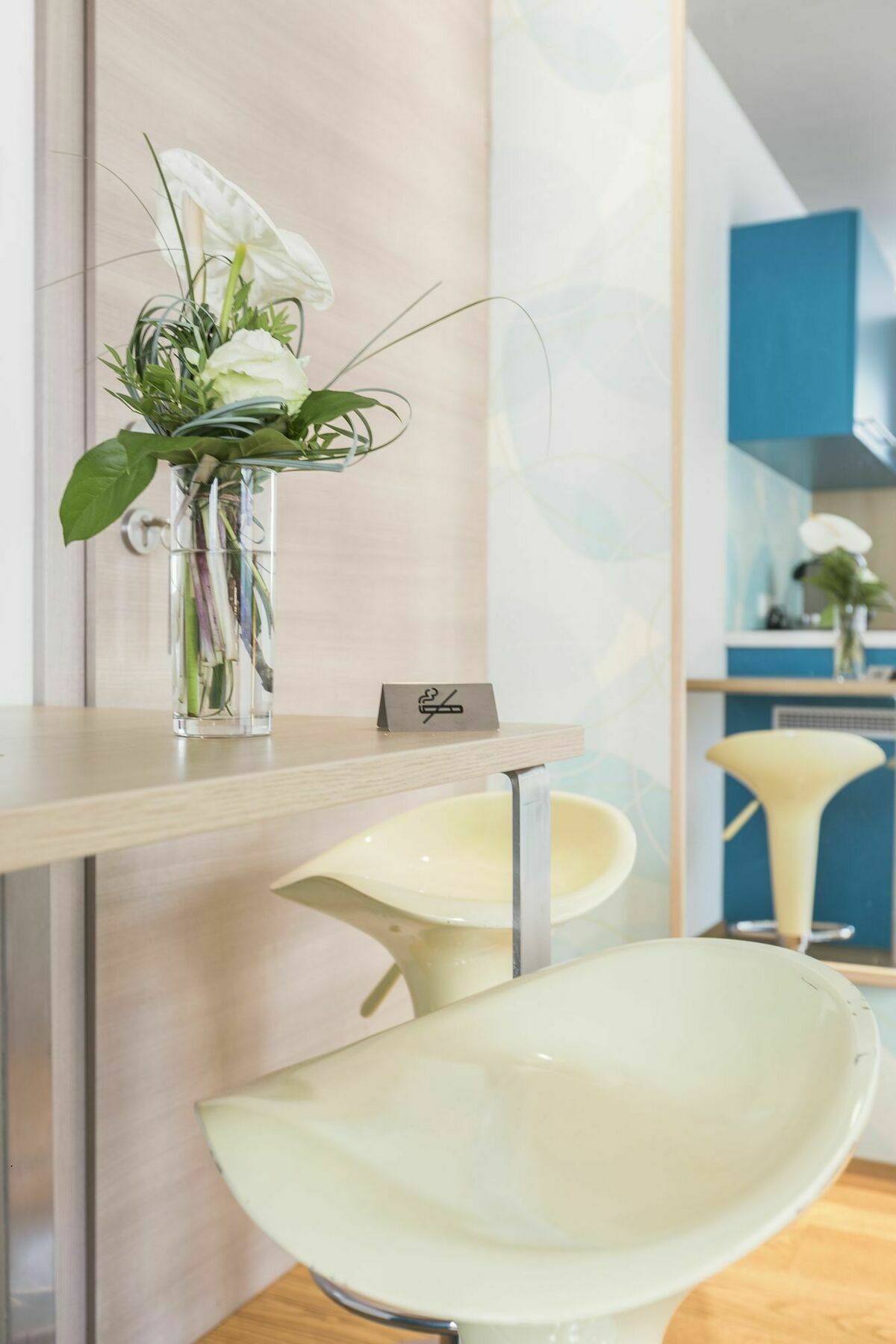 Room 5 Apartments Σάλτσμπουργκ Εξωτερικό φωτογραφία
