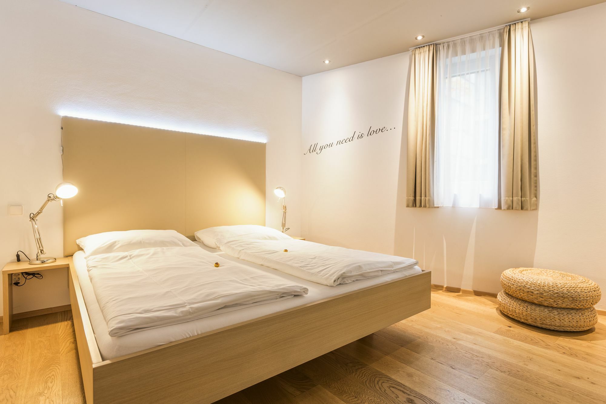 Room 5 Apartments Σάλτσμπουργκ Εξωτερικό φωτογραφία